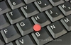 IBM ThinkPad R60e(0658FWC)