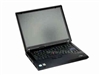 IBM ThinkPad R60e(0658FWC)