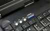 IBM ThinkPad R60e(0658FWC)