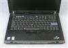 IBM ThinkPad R60e(0658FWC)