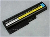 IBM ThinkPad R60e(0658FWC)