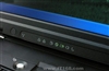 IBM ThinkPad R60e(0658FWC)