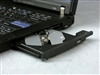 IBM ThinkPad R60e(0658FWC)