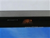 IBM ThinkPad R60e(0658FWC)