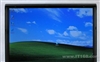 IBM ThinkPad R60e(0658FWC)