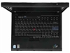 IBM ThinkPad R60e(0658FWC)