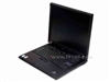 IBM ThinkPad R60e(0658FWC)