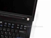 IBM ThinkPad R60e(0658FWC)