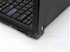 IBM ThinkPad R60e(0658FWC)