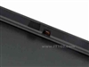IBM ThinkPad R60e(0658FWC)