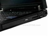 IBM ThinkPad R60e(0658FWC)