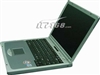 京东方A6120R