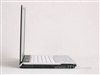 富士通LifeBook S7110(1.66GHz/512M/80G)