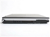 富士通LifeBook S7110(1.66GHz/512M/80G)