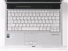 富士通LifeBook S7110(1.66GHz/512M/80G)
