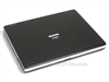 富士通LifeBook S7110(1.66GHz/512M/80G)