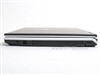 富士通LifeBook S7110(1.66GHz/512M/80G)