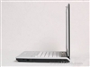 富士通LifeBook S7110(1.66GHz/512M/80G)