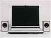 富士通LifeBook S7110(1.66GHz/512M/80G)