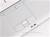 富士通LifeBook S7110(1.66GHz/512M/80G)