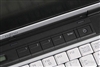 富士通LifeBook S7110(1.66GHz/512M/80G)