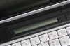 富士通LifeBook S7110(1.66GHz/512M/80G)
