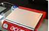 Acer Aspire 3628AWXCi(1.73GHz/256M)