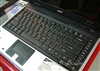 Acer Aspire 3628AWXCi(1.73GHz/256M)