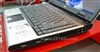 Acer Aspire 3628AWXCi(1.73GHz/256M)