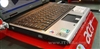 Acer Aspire 3628AWXCi(1.73GHz/256M)