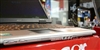Acer Aspire 3628AWXCi(1.73GHz/256M)