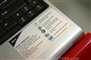 Acer Aspire 3628AWXCi(1.73GHz/256M)