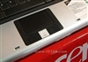 Acer Aspire 3628AWXCi(1.73GHz/256M)