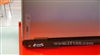 Acer Aspire 3628AWXCi(1.73GHz/256M)