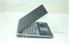 SONY VGN-SZ412N(/B)