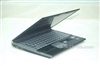 SONY VGN-SZ412N(/B)