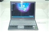 SONY VGN-SZ412N(/B)