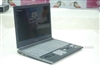 SONY VGN-SZ412N(/B)