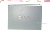 SONY VGN-SZ412N(/B)