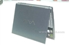 SONY VGN-SZ412N(/B)