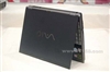 SONY VGN-SZ412N(/B)