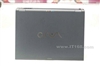 SONY VGN-SZ412N(/B)