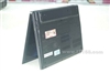SONY VGN-SZ412N(/B)