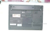 SONY VGN-SZ412N(/B)