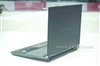 SONY VGN-SZ412N(/B)