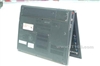 SONY VGN-SZ412N(/B)