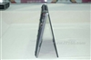 SONY VGN-SZ412N(/B)