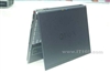 SONY VGN-SZ412N(/B)