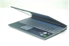 SONY VGN-SZ412N(/B)