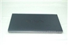 SONY VGN-SZ412N(/B)